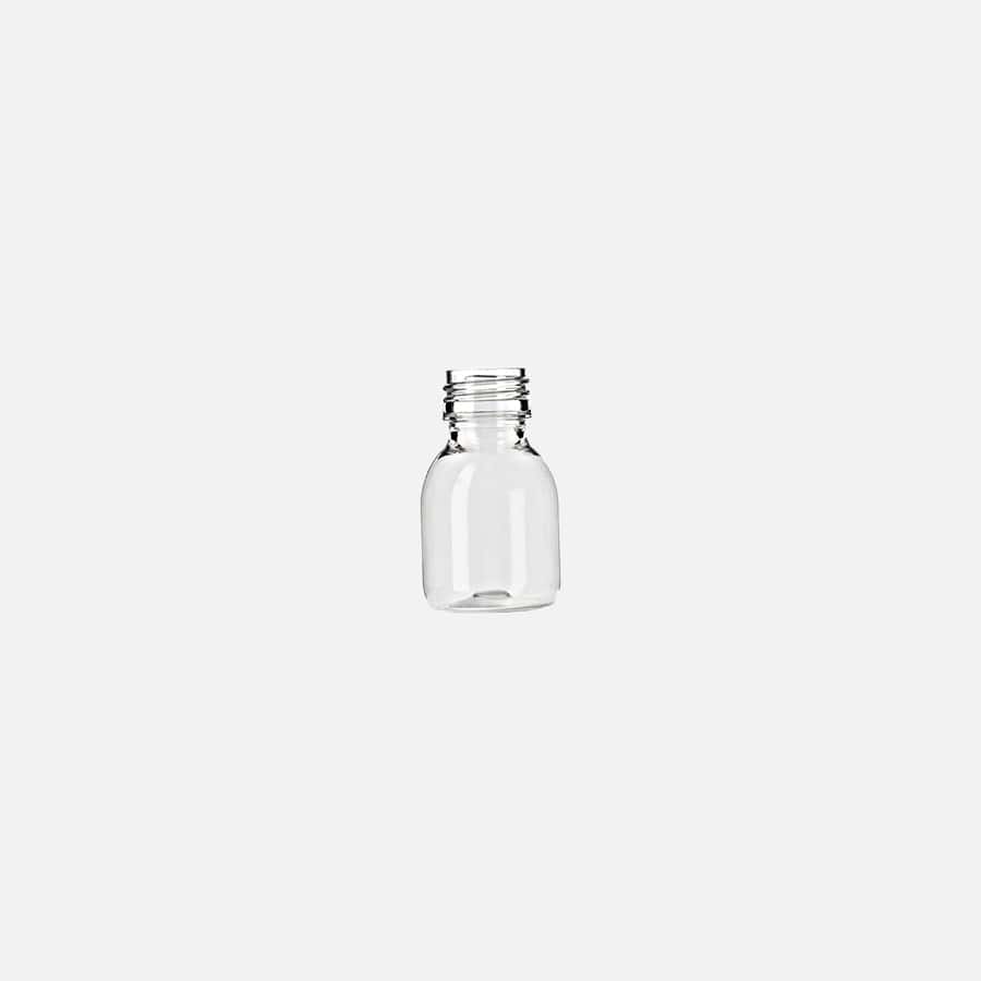 EMBACO bottle Pharma Sirop_60