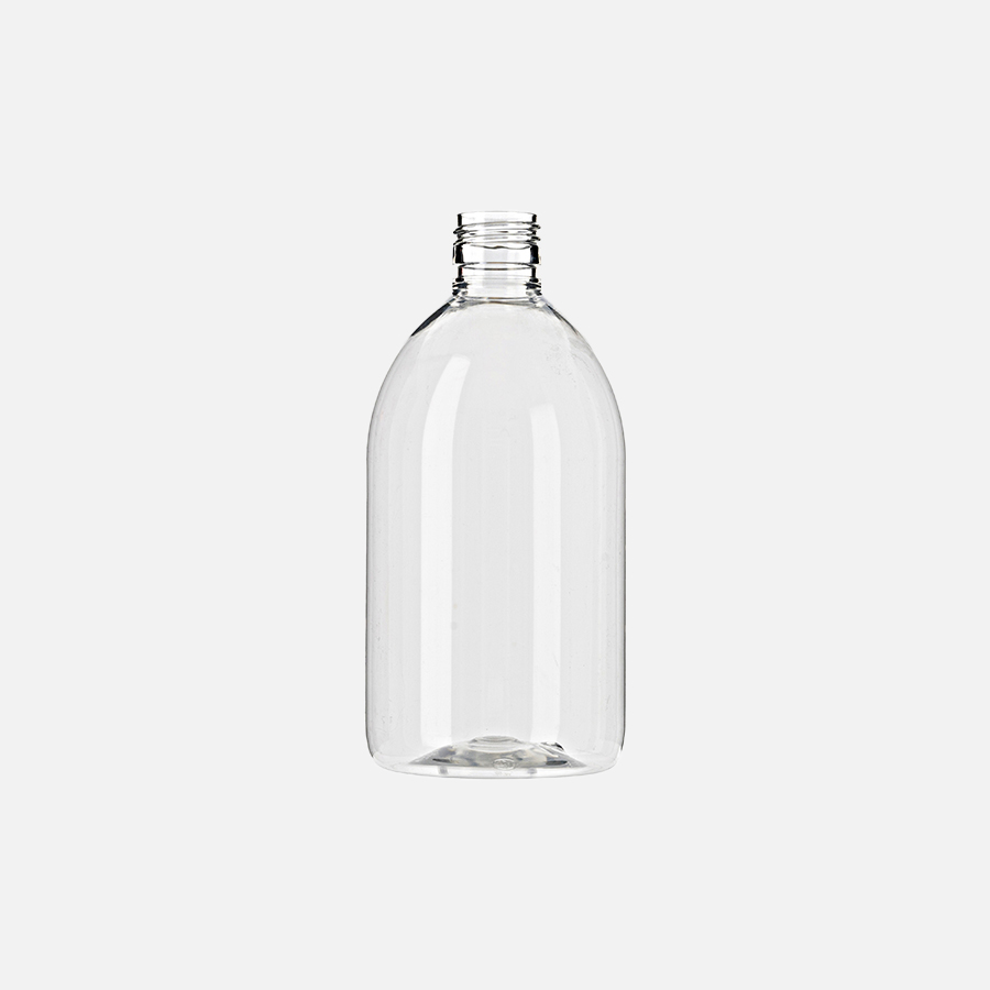 EMBACO bottle Pharma Sirop_600