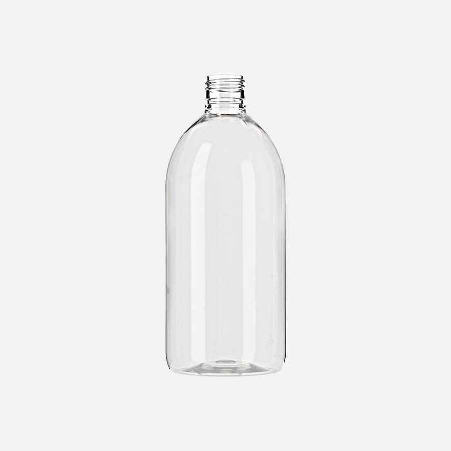 EMBACO bottle Pharma Sirop_750