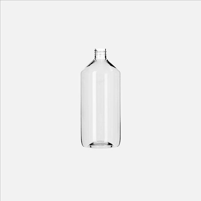 EMBACO bottle Pharma-Veral-1000