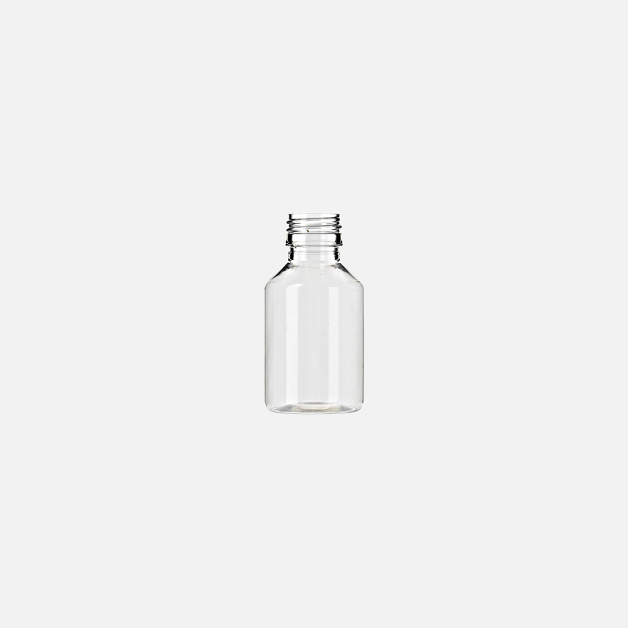 EMBACO bottle Pharma Veral_100