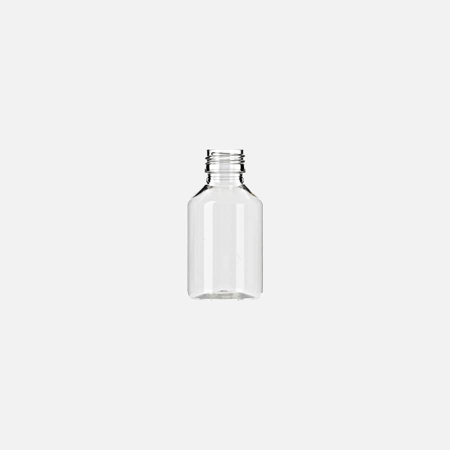 EMBACO bottle Pharma Veral_125