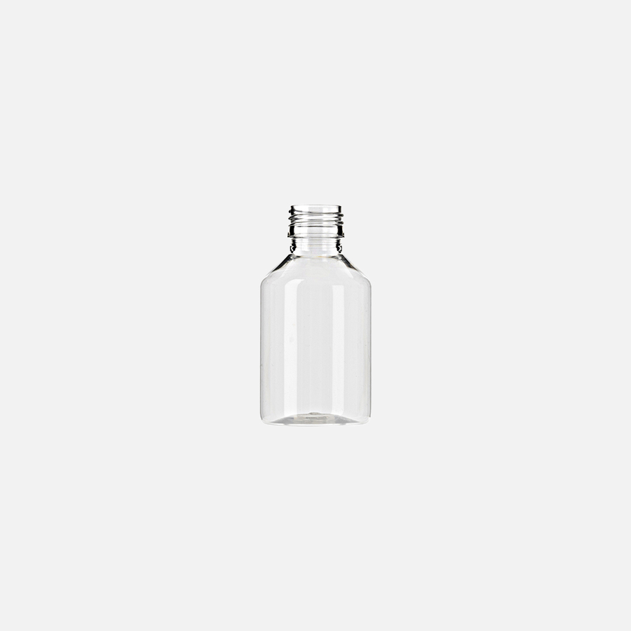 EMBACO bottle Pharma Veral_150