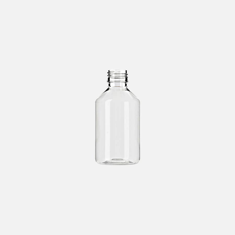 EMBACO bottle Pharma Veral_200