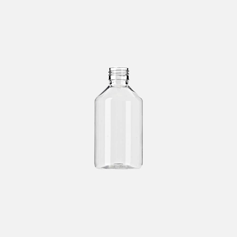 EMBACO bottle Pharma Veral_250