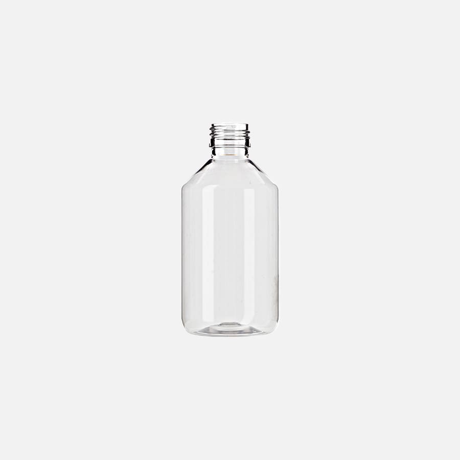 EMBACO bottle Pharma Veral_300