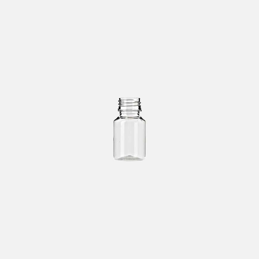 EMBACO bottle Pharma Veral_50
