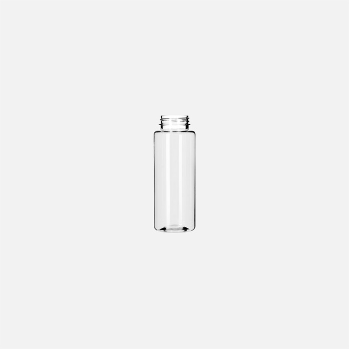 Pharmaceutical 250ml - PHOTO