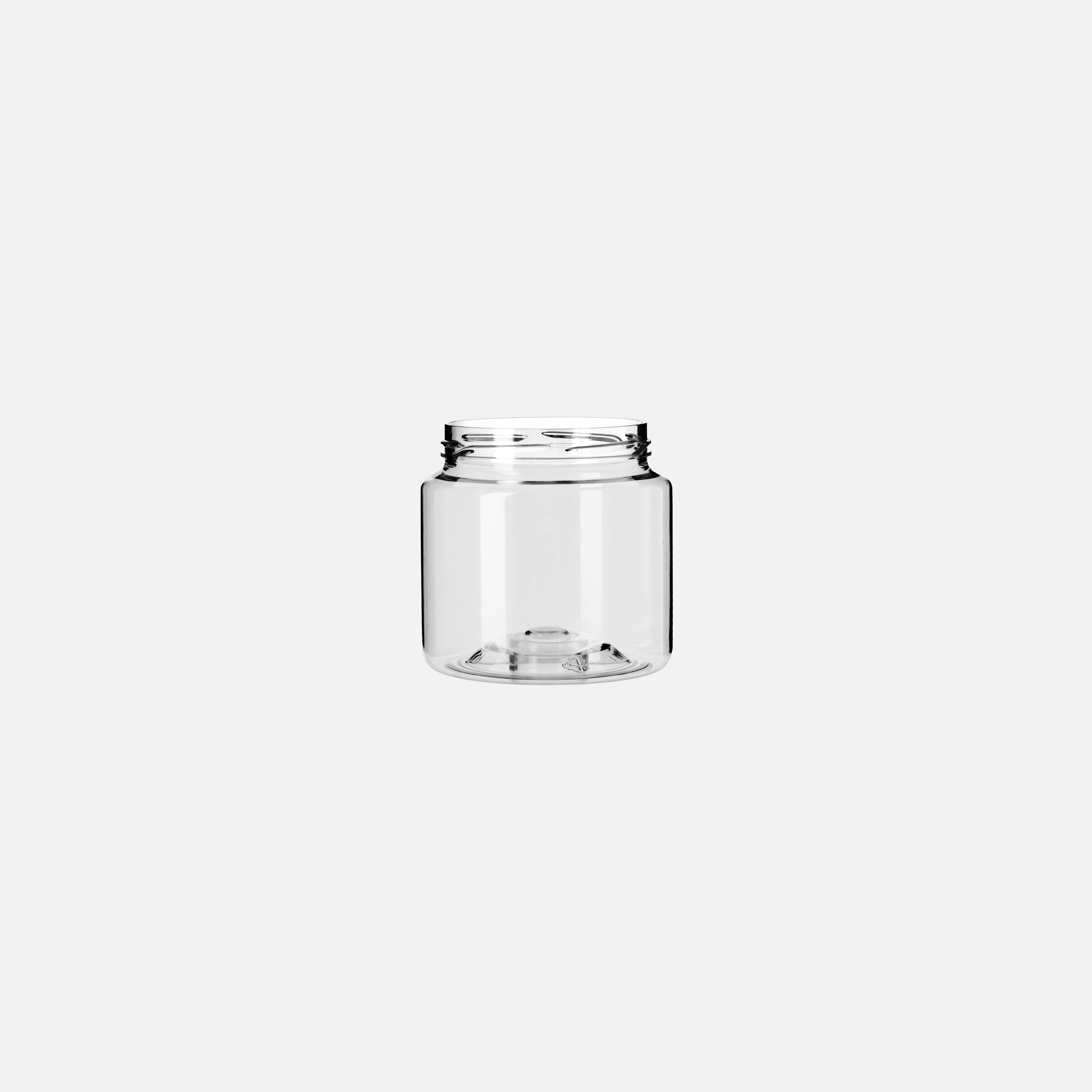 EMBACO Pickle Jar 500ml