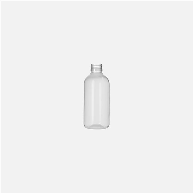 EMBACO Bottle Polly-300