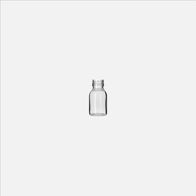 EMBACO Bottle Polly 60