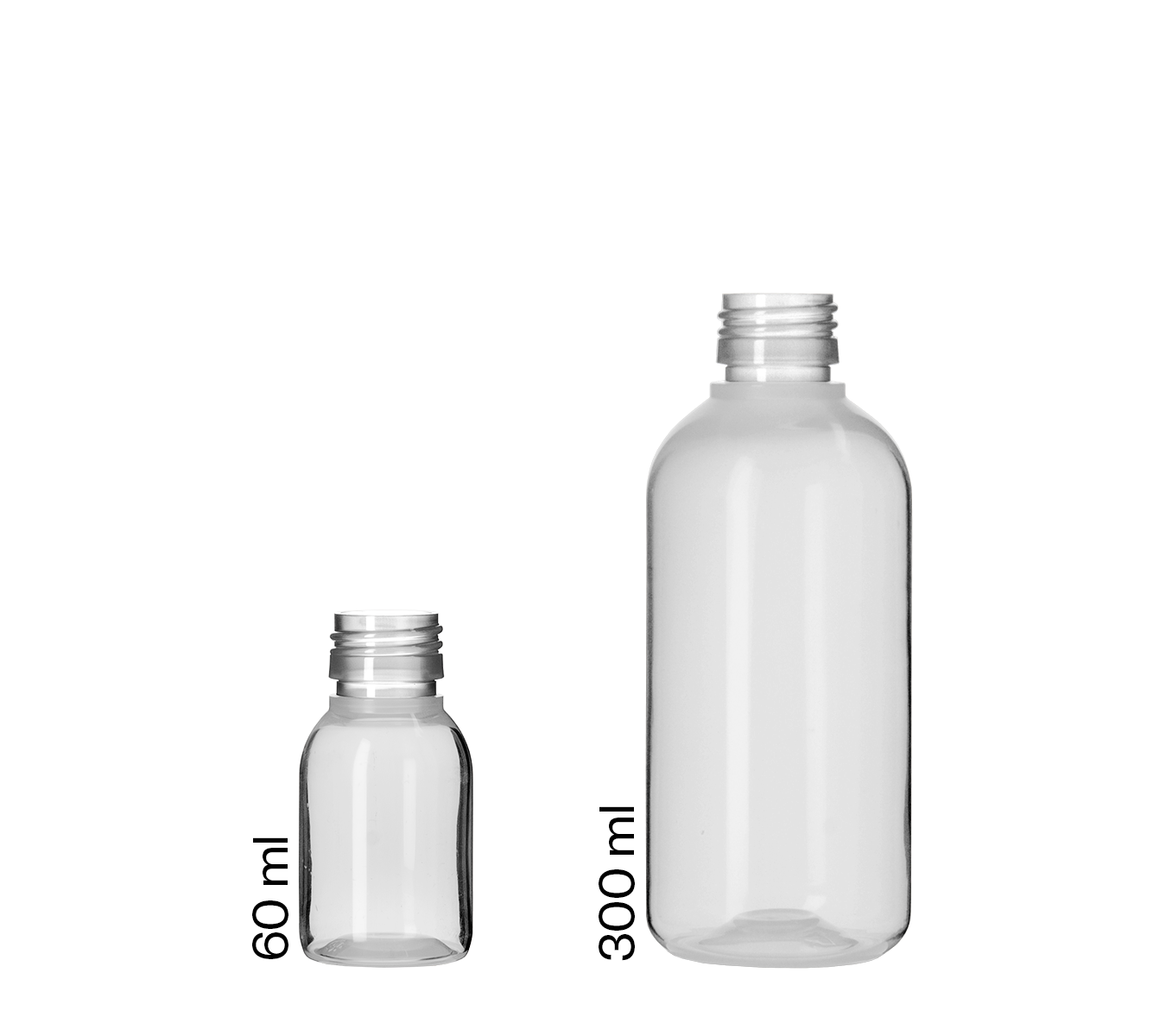 EMBACO Bottle Polly