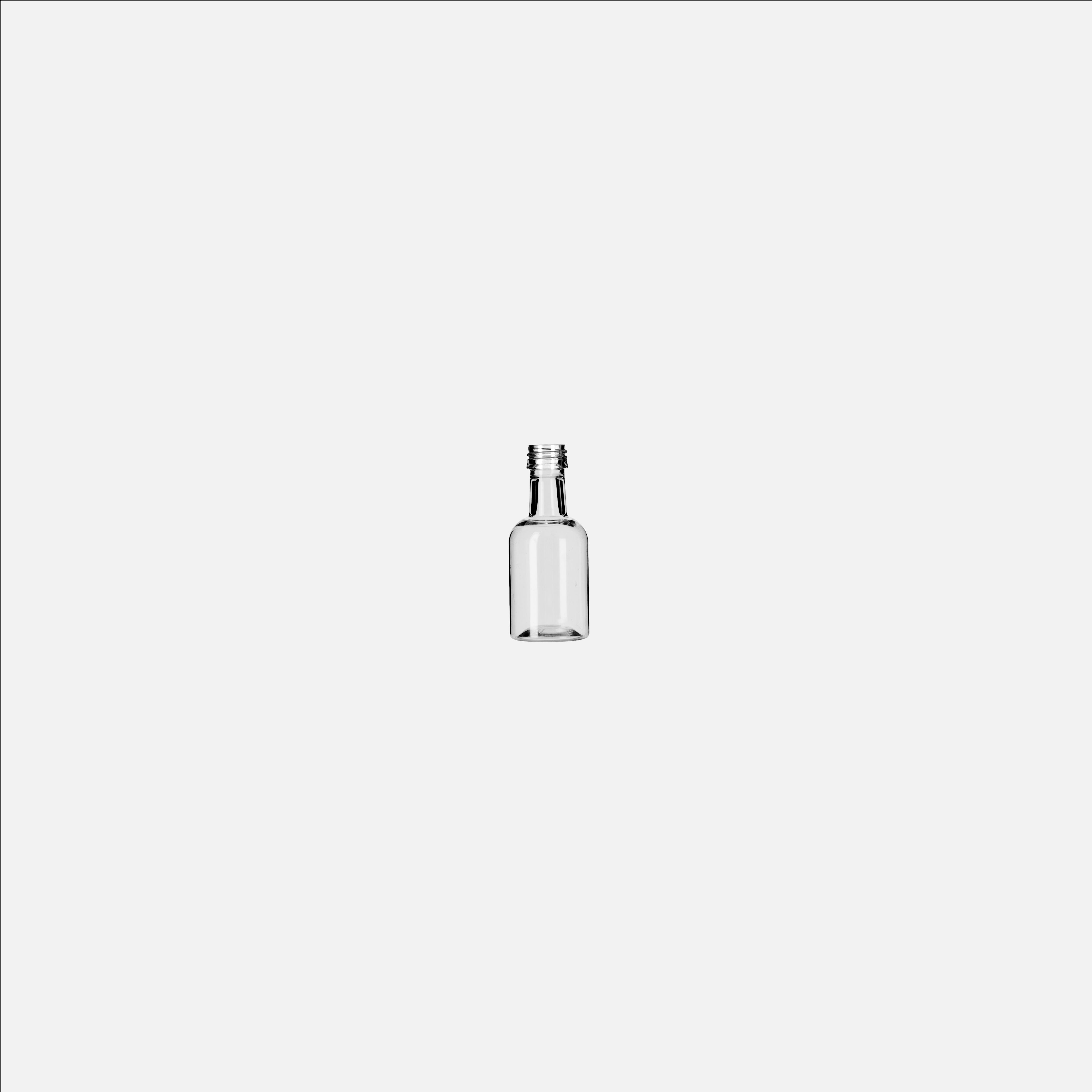 Round Alco 40_Gray