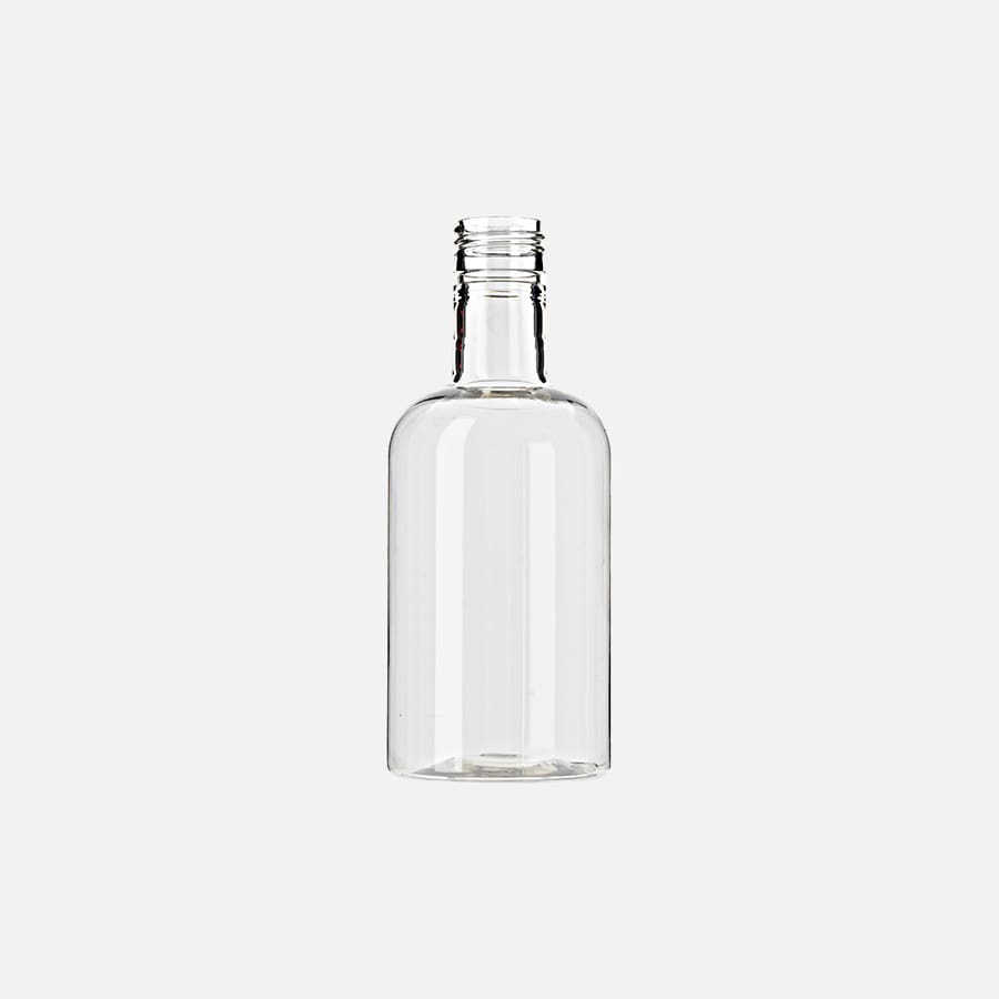 EMBACO bottle Round Alco_350