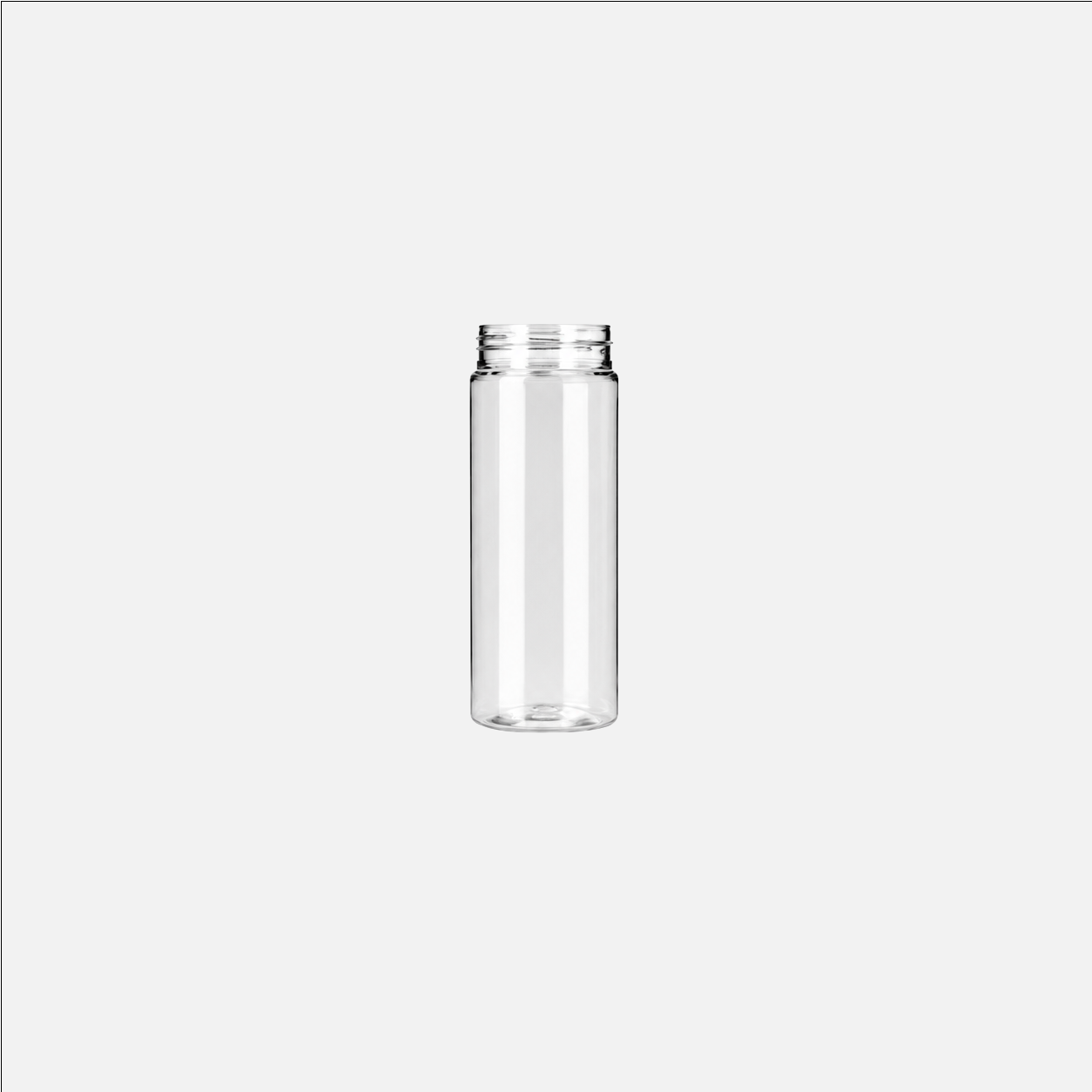 Round-Spice-Jars-500