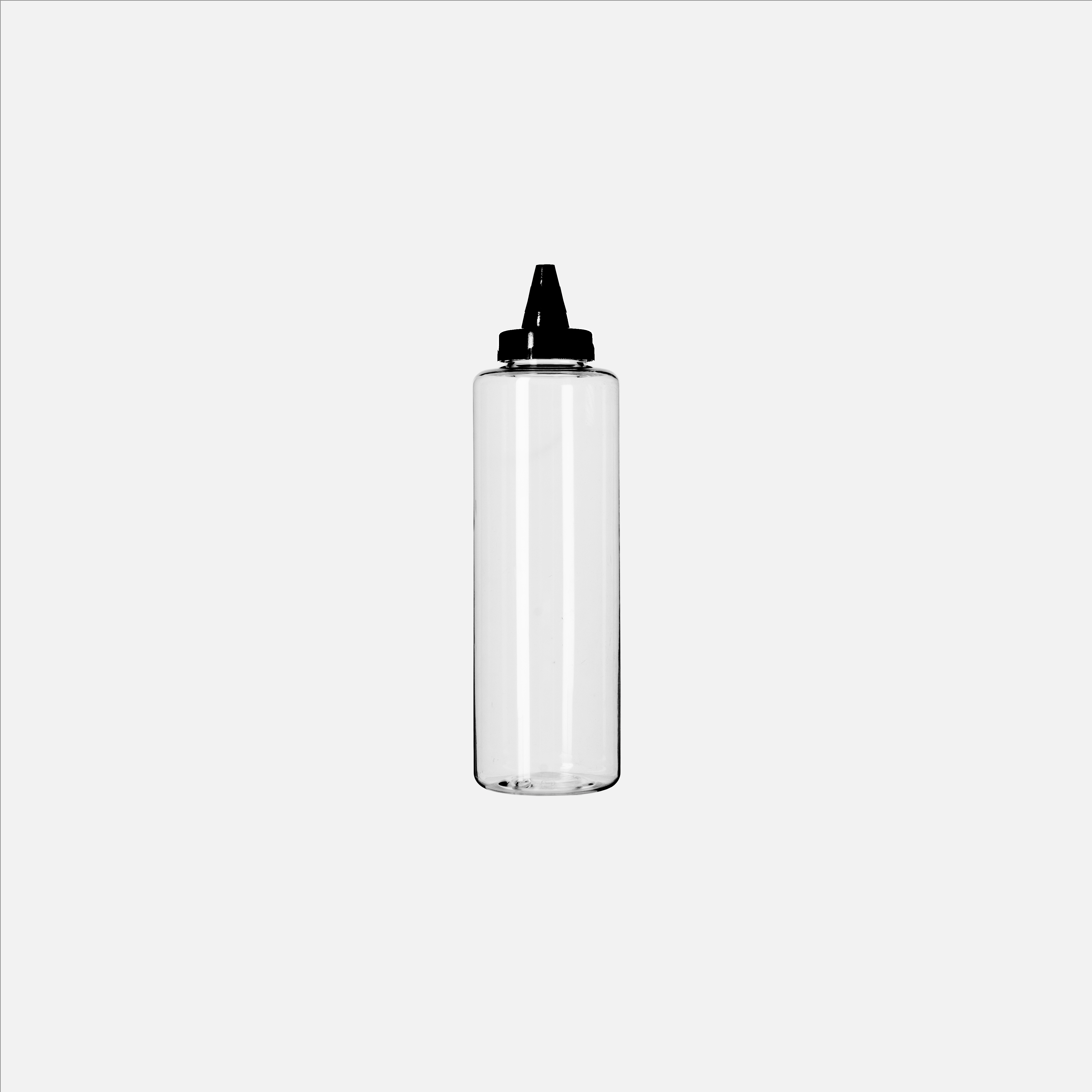 Saucy 500ml Drawing