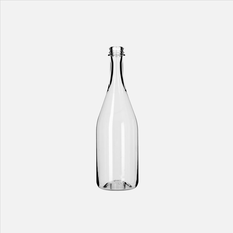 Sparkling_Gray 900x900