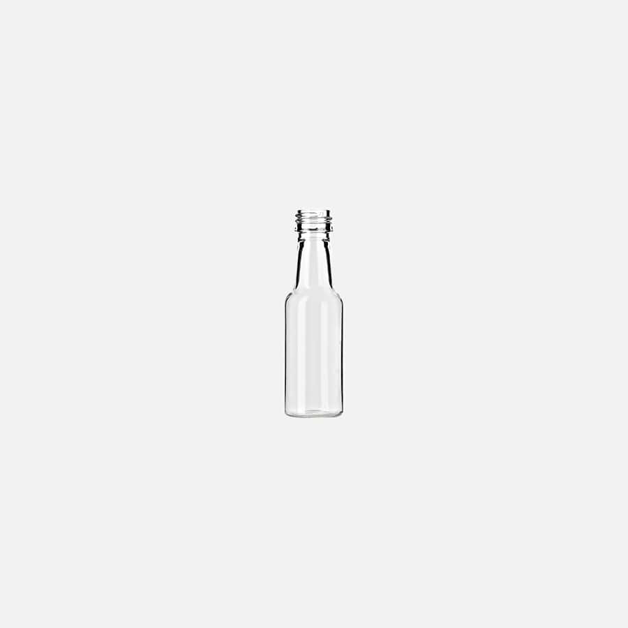 EMBACO bottle Spirit_30
