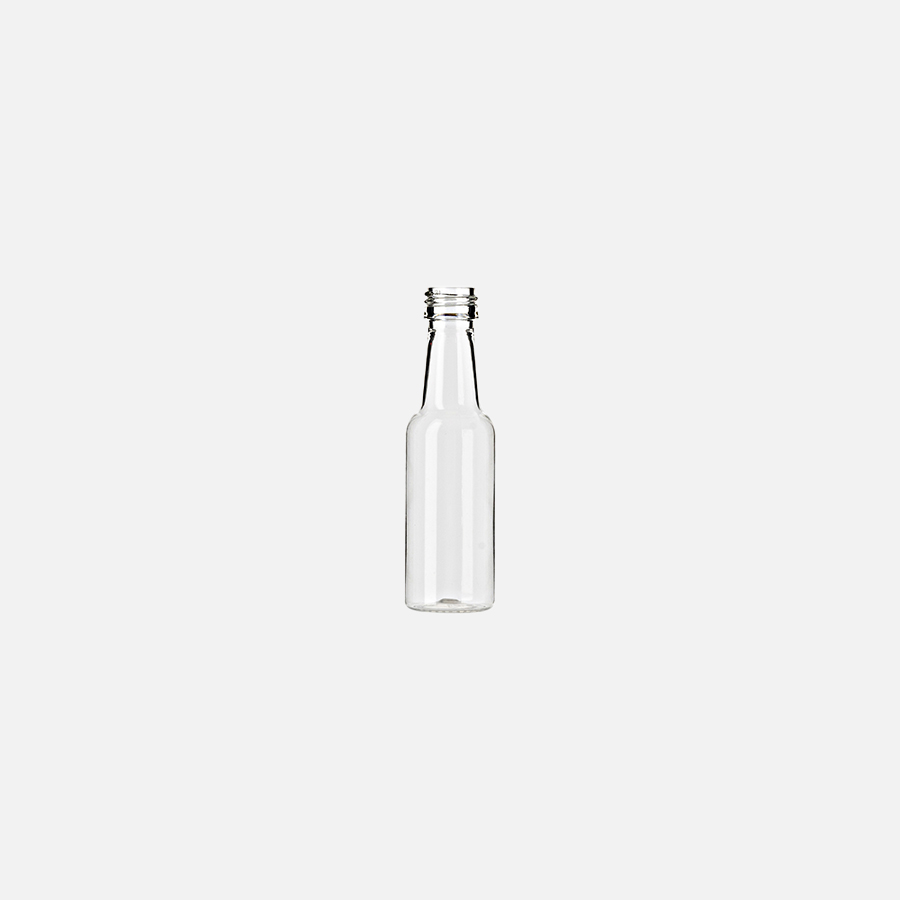 EMBACO bottle Spirit_40 Dia 18ROPP