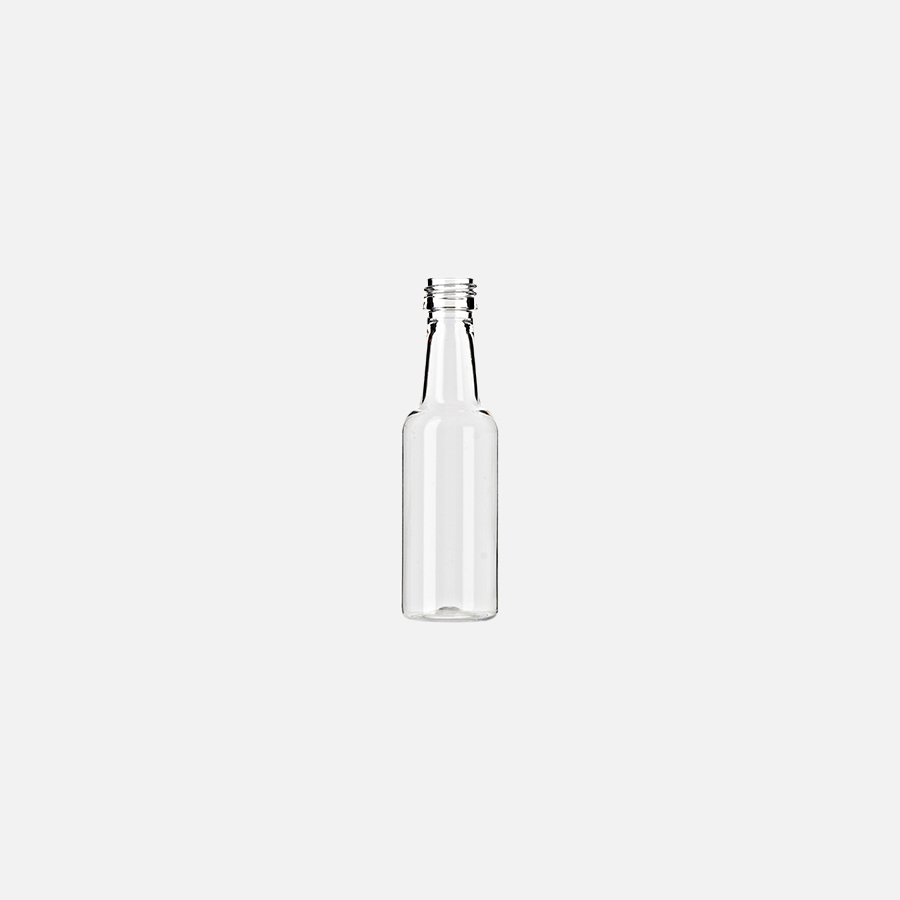 EMBACO bottle Spirit_50 18ROPP