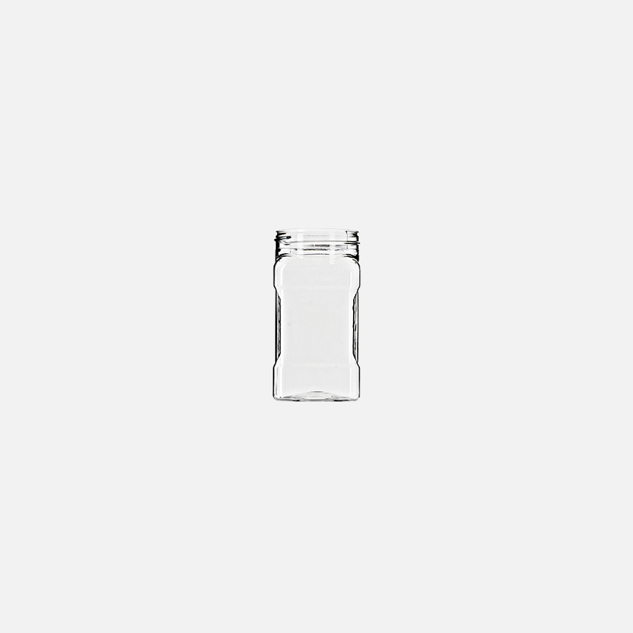 EMBACO Square Spice 300ml