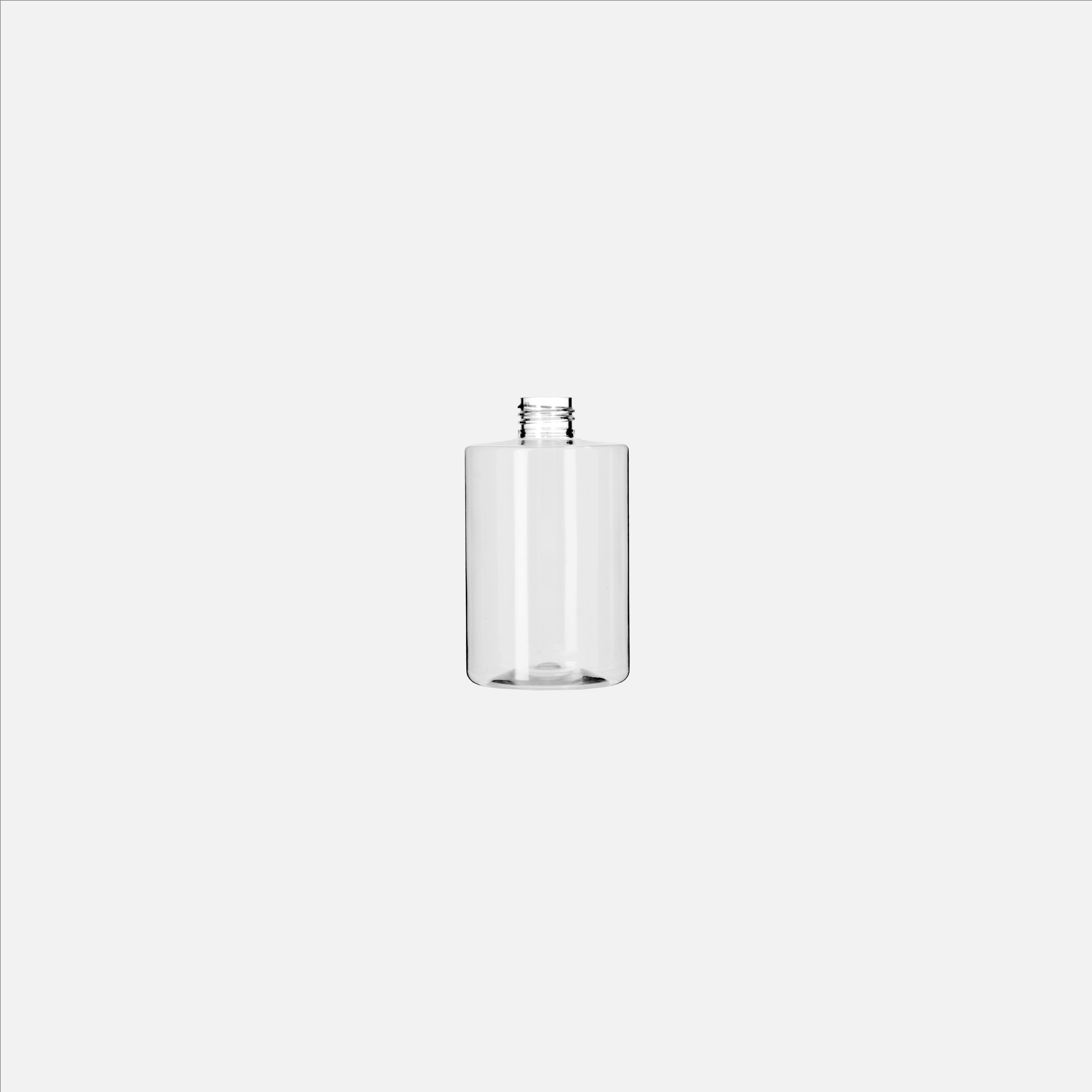 EMBACO Bottle Sumo 300