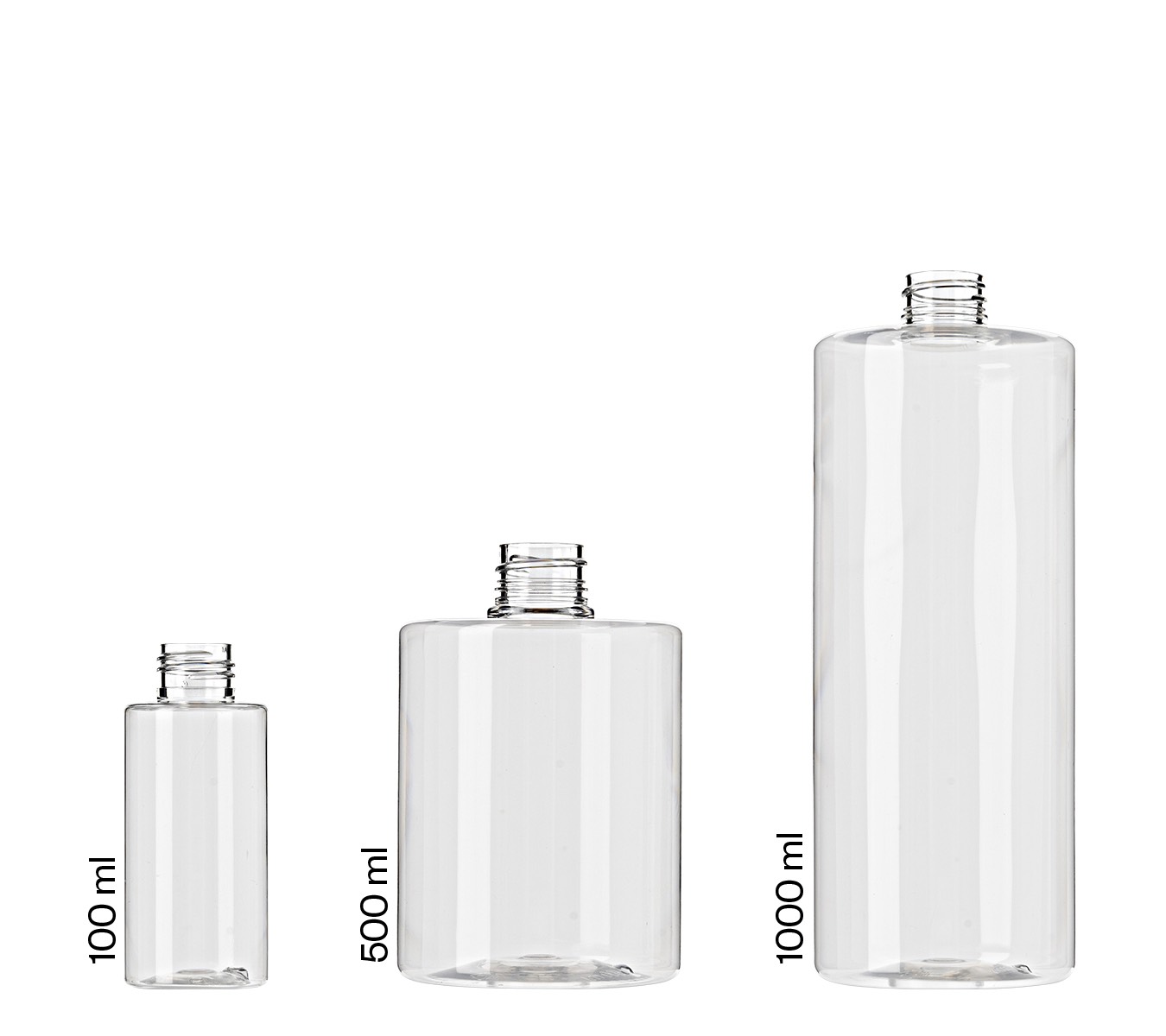 EMBACO Sumo Comparison
