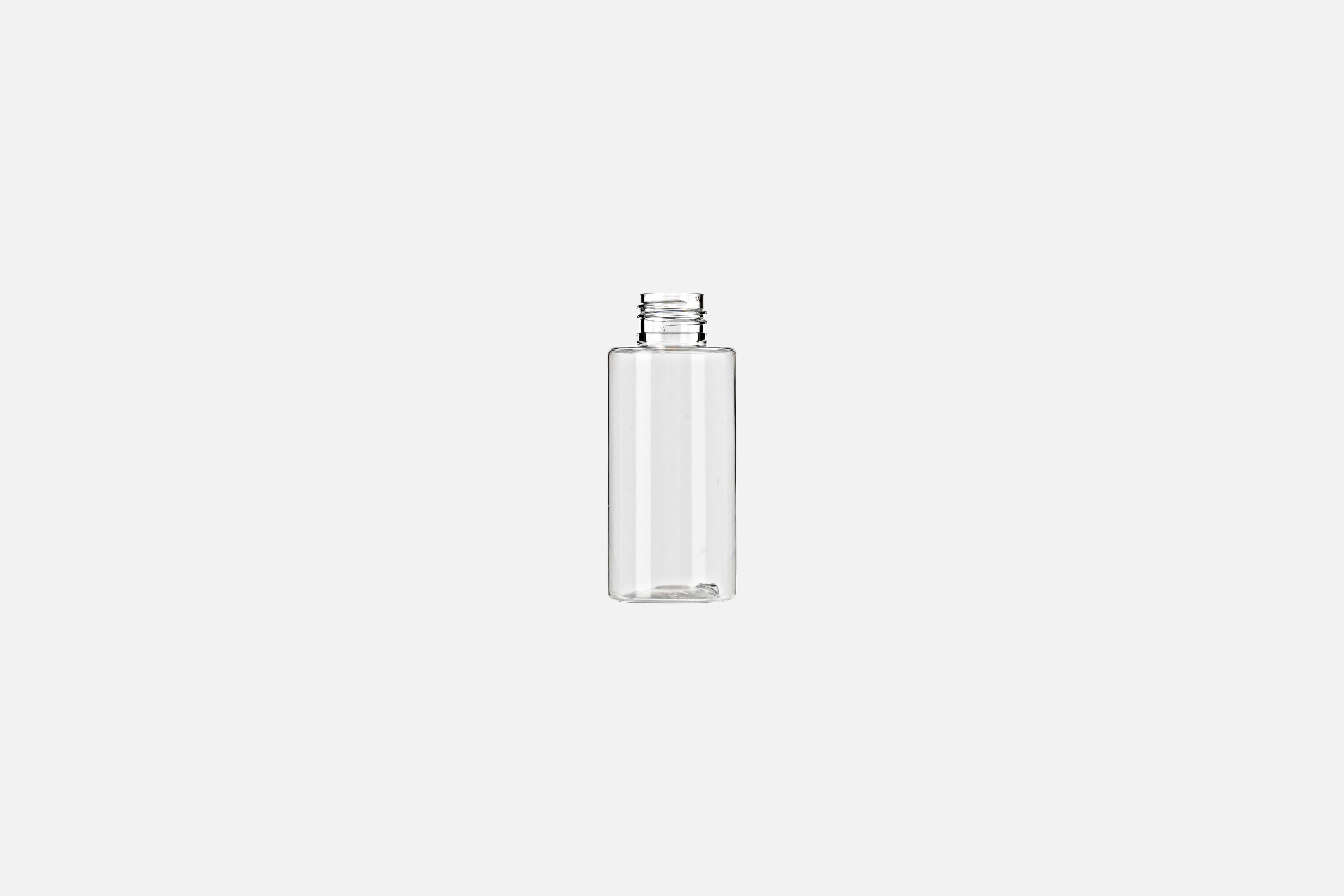 EMBACO bottle Sumo_100