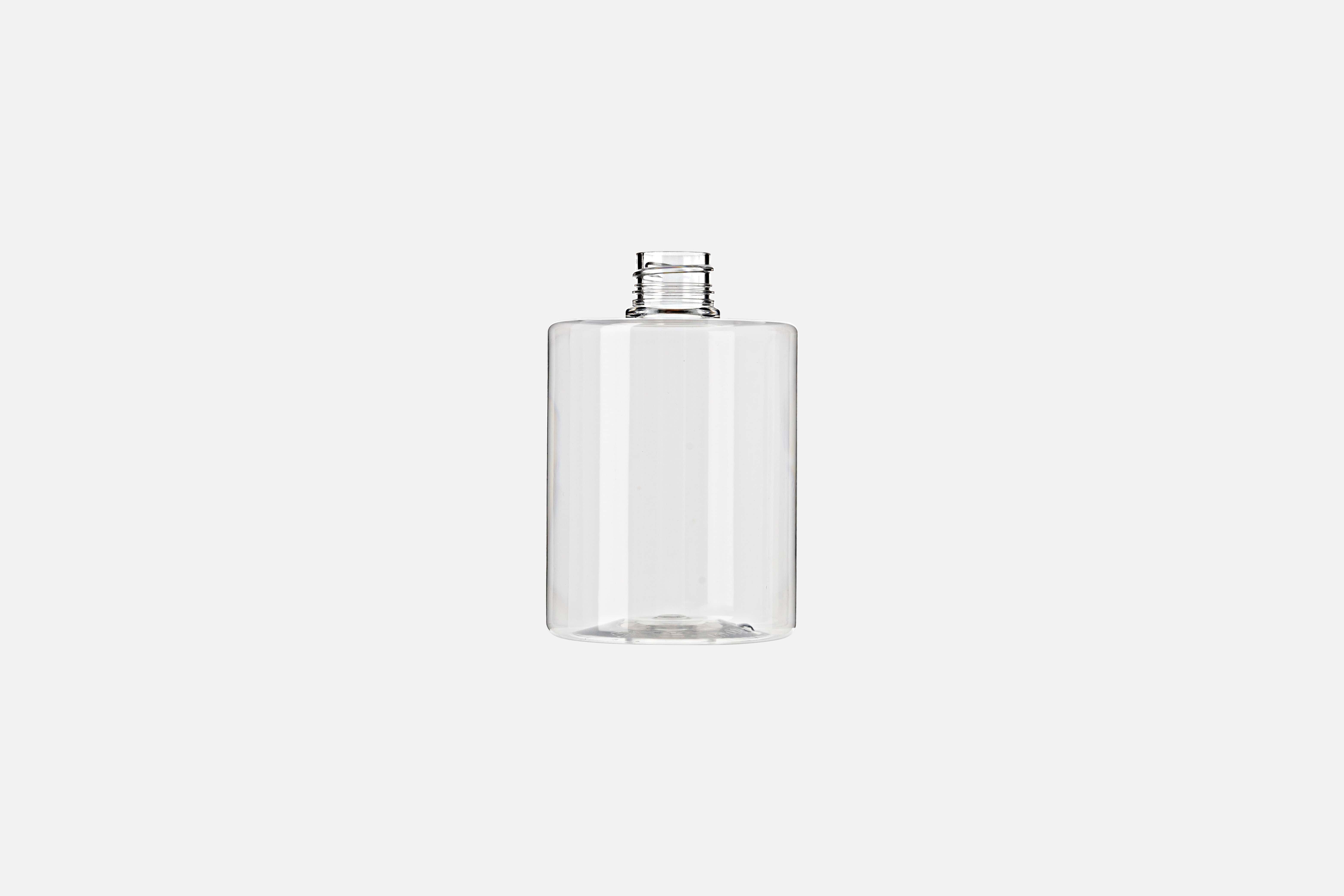 EMBACO bottle Sumo_500