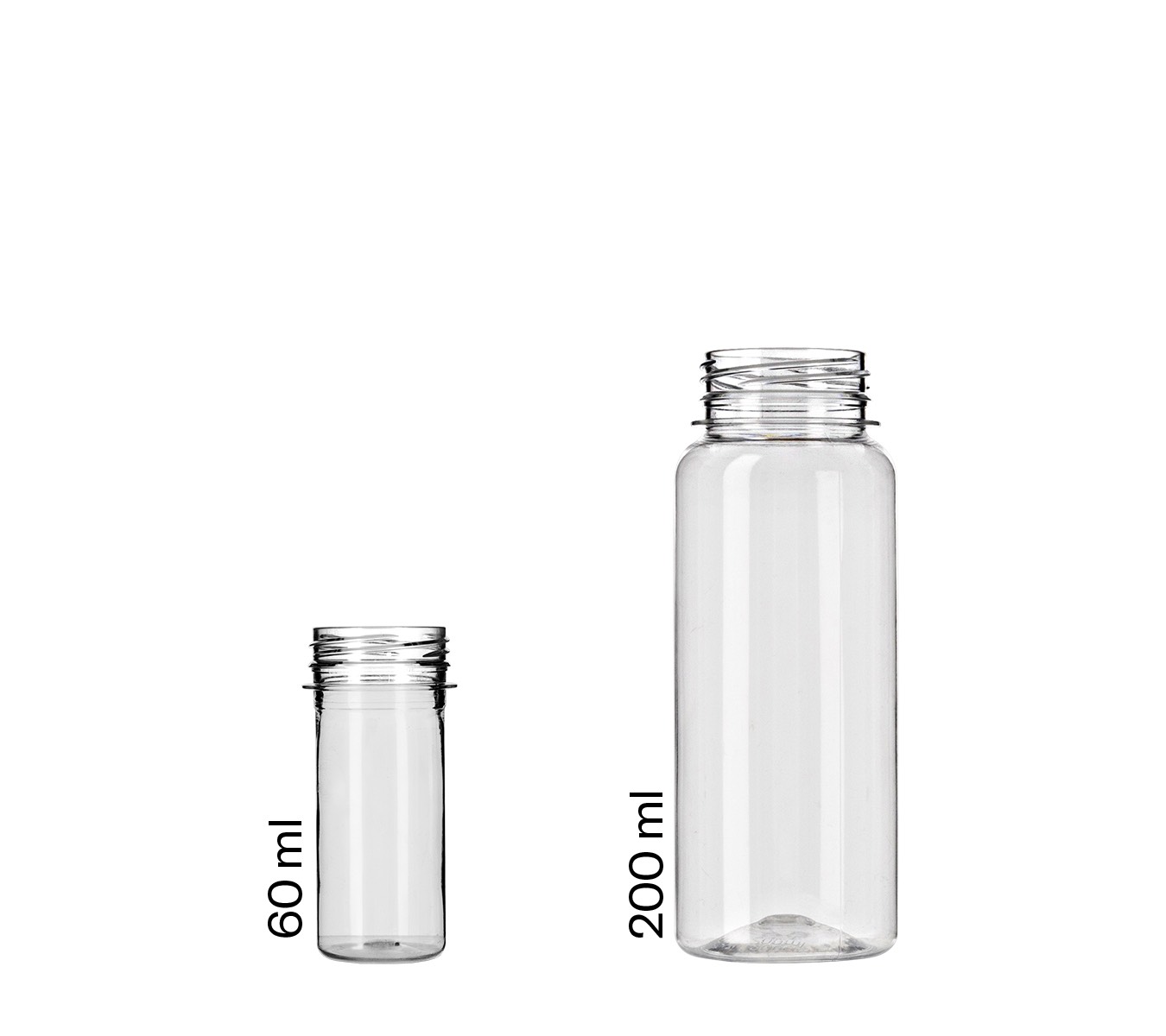 EMBACO Suqqo Comparison