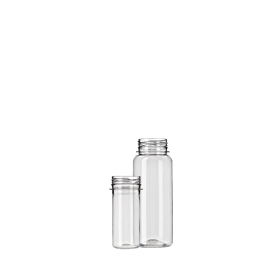 EMBACO bottle Suqqo Series