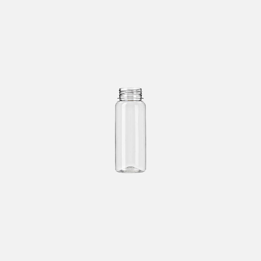 EMBACO bottle Suqqo_200