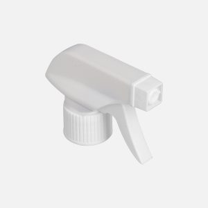 Trigger 28/410 White