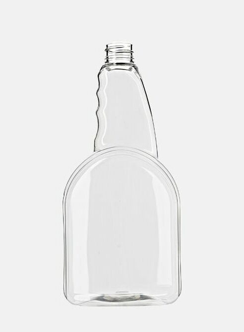 EMBACO bottle Trigger_1000