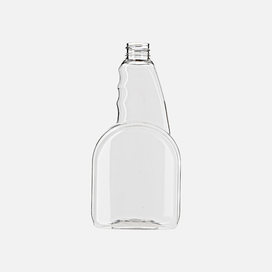 EMBACO bottle Trigger_500
