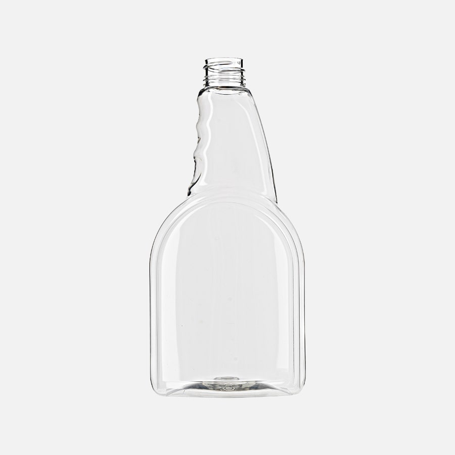 EMBACO bottle Trigger_750