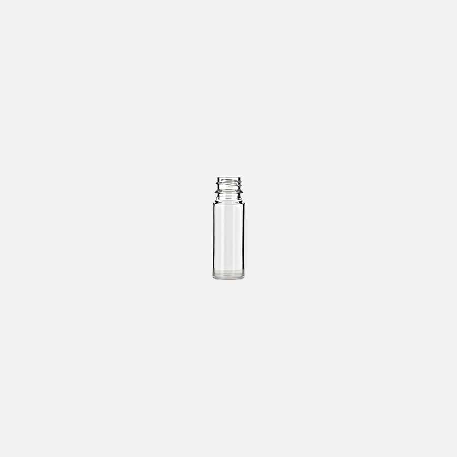 Vial 10