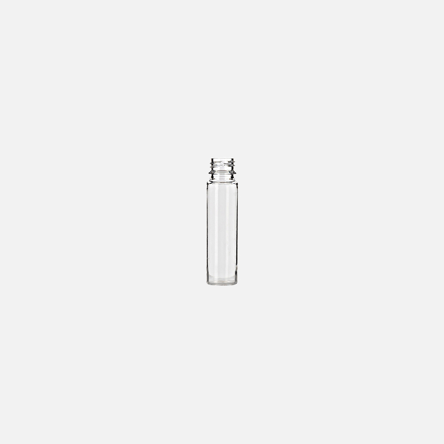 EMBACO Vials_15