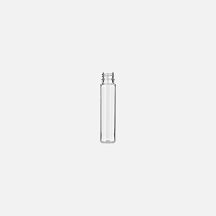 EMBACO Vials_20