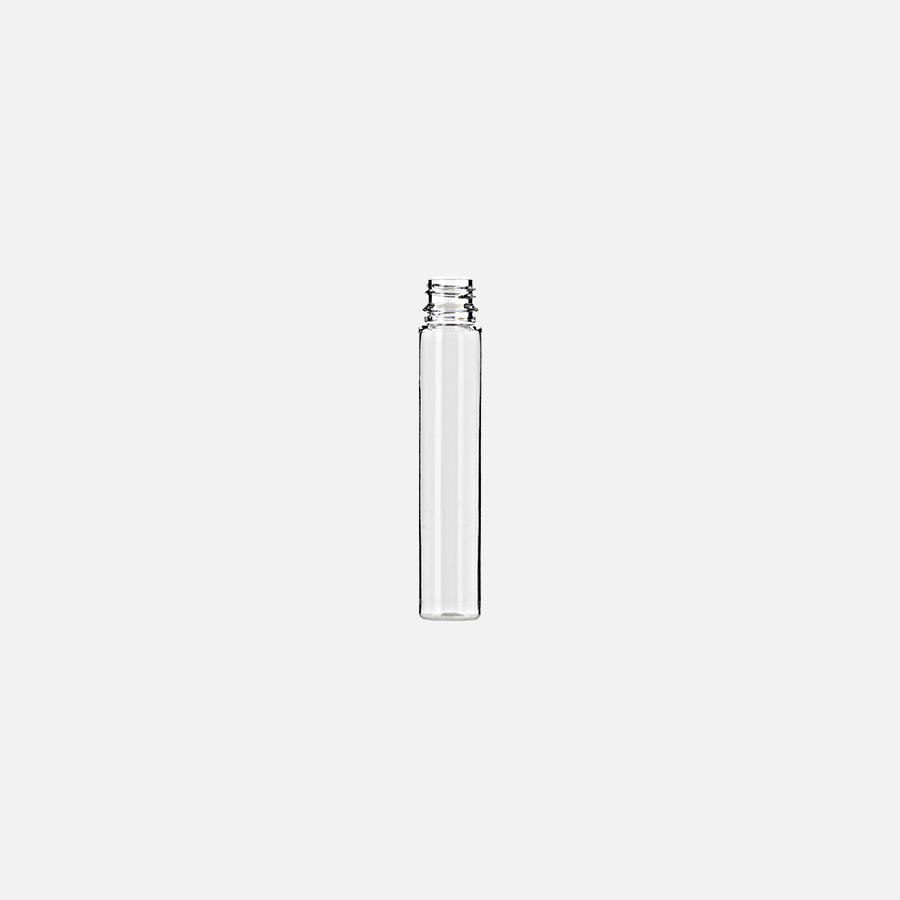 EMBACO Vials_25