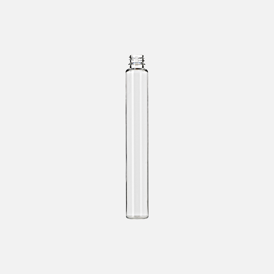 EMBACO Vials_60