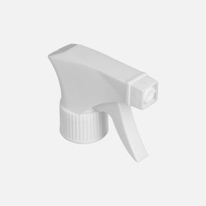 Trigger 28/410 White