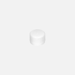 EMBACO 28mm Tamper Evident Screw Caps