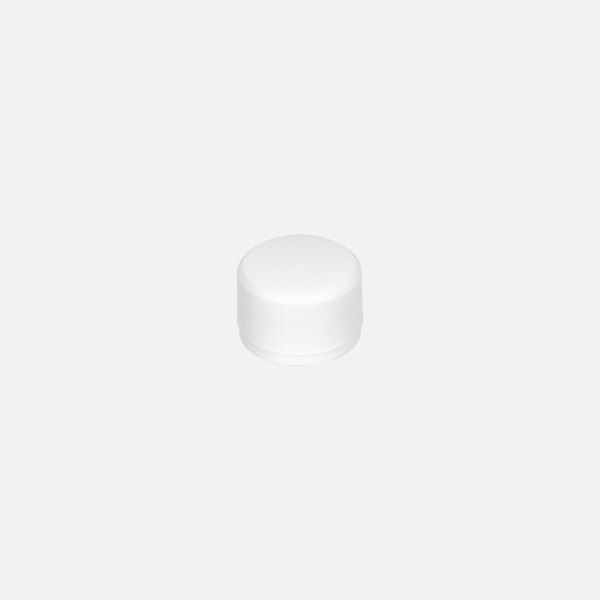 EMBACO 28mm Tamper Evident Screw Caps