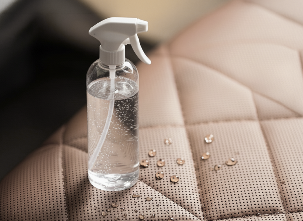 Car Care