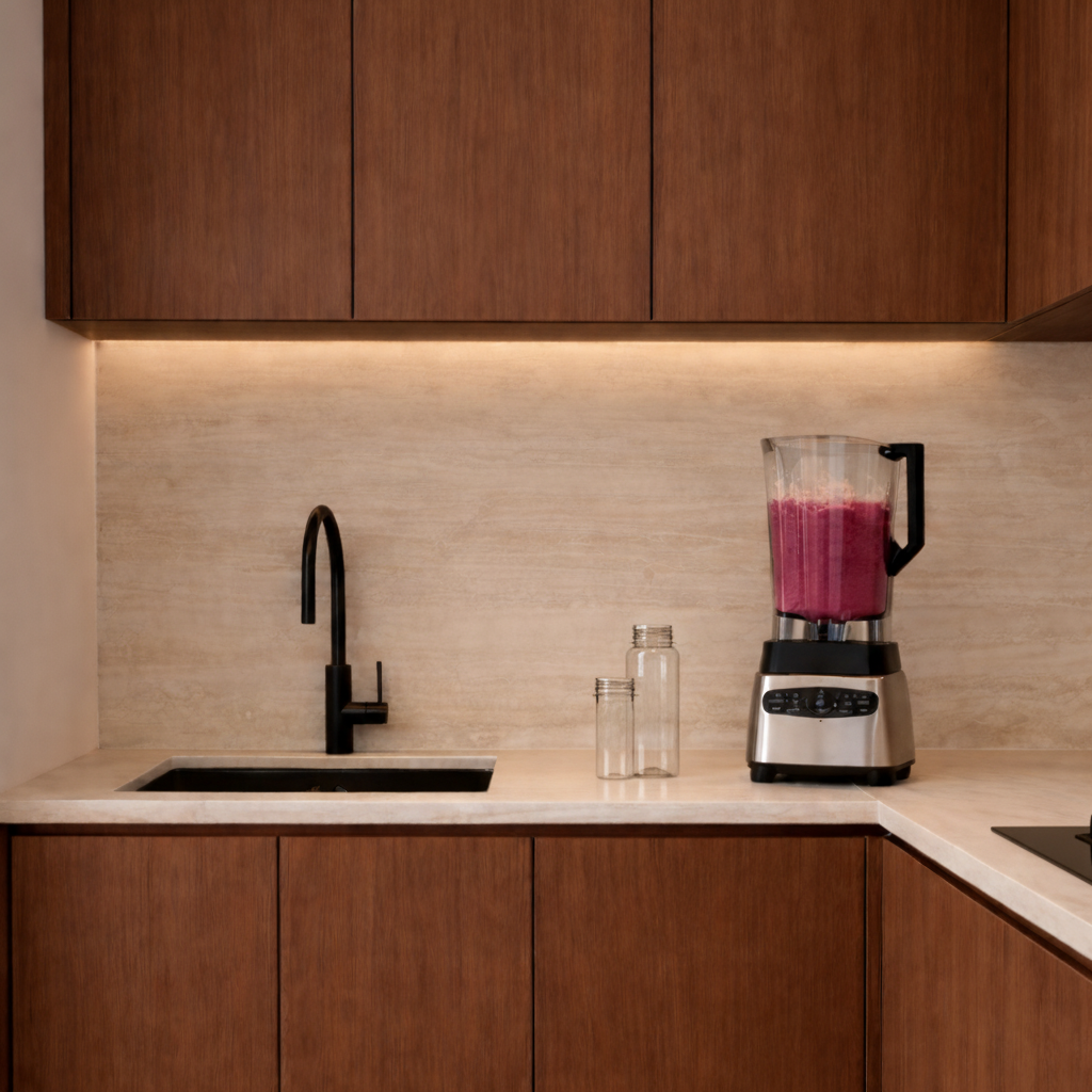 suqqo bottle for food and beverage