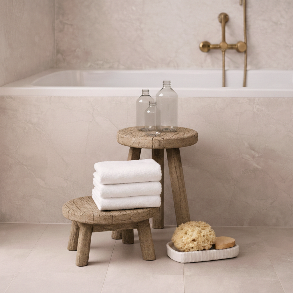 cosmo veral for beauty and personal care