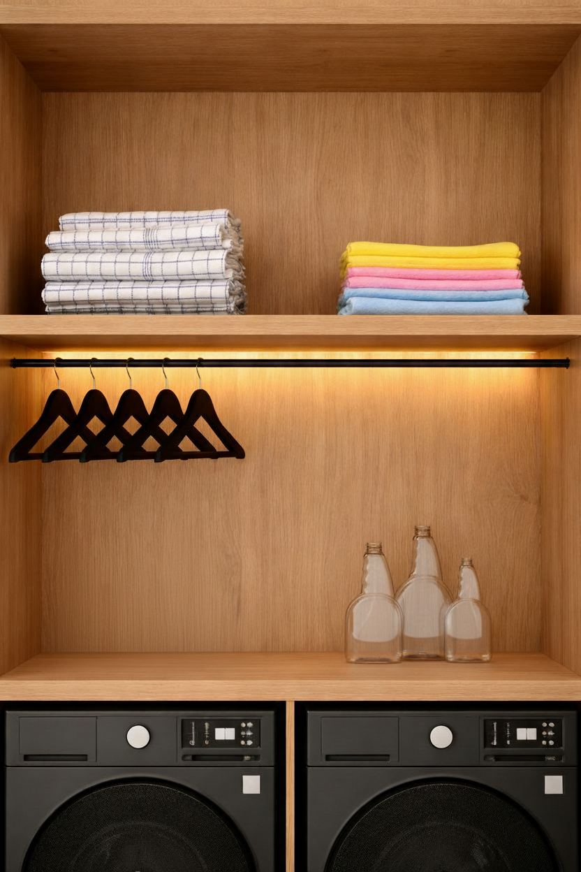 trigger bottle for household and chemicals