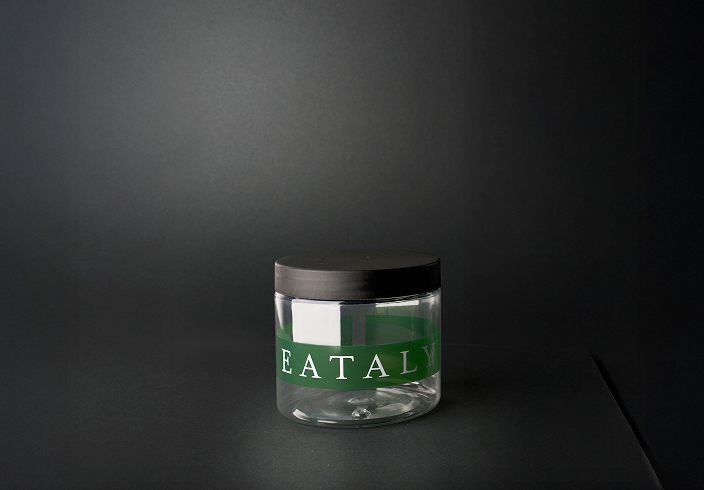 EMBACO printed-bottles-and-jars